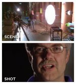 RGL shoot.jpg
