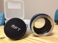 Novoflex pic 2.jpg
