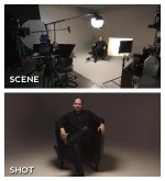 Elevation Shoot.jpg