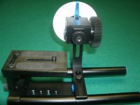 GEDC0005.jpg