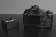 IMG_4133.jpg