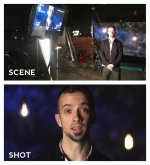 CC Interview 1.jpg