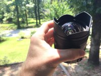 lens1.jpg lens1.jpg