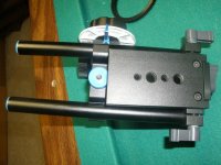 GEDC0006.jpg
