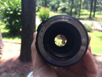 lens2.jpg lens2.jpg