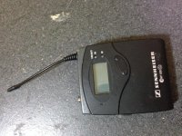 g2-ew100.jpg g2-ew100.jpg