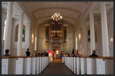 church.jpg church.jpg