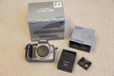 Silver GH2.jpg