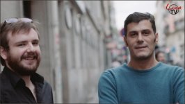 FS7.jpg FS7.jpg