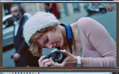 FS7_3.jpg FS7_3.jpg