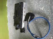 photo 3.JPG photo 3.JPG