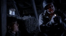 FrameGrab TK 2.jpg FrameGrab TK 2.jpg