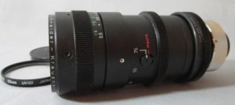 schneider-zoom.jpg schneider-zoom.jpg