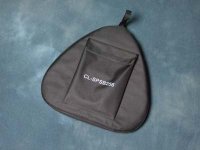 DSCF5063.jpg