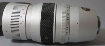 canon-zoom.jpg canon-zoom.jpg