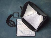DSCF5083.jpg