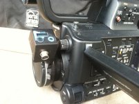 photo 3.jpg