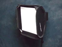DSCF5095.jpg