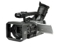 AGDVX100AS.jpg AGDVX100AS.jpg