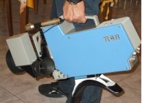 TK-76 2.jpg TK-76 2.jpg