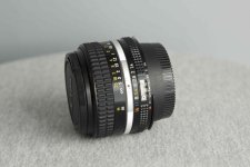 50mm-1.jpg