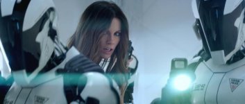 kate-beckinsale-as-lori-in-total-recall-2012.jpg kate-beckinsale-as-lori-in-total-recall-2012.jpg