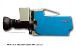TK-76 3.jpg TK-76 3.jpg