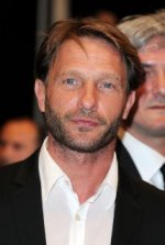 Kretschmann.jpg Kretschmann.jpg