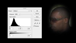 facetonal3.jpg