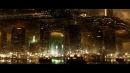 deus-ex-human-revolution-007.jpg deus-ex-human-revolution-007.jpg