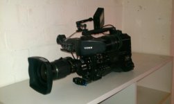 pdw700-1.jpg