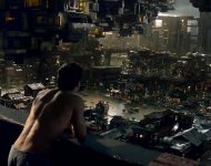 total-recall-trailer.jpg total-recall-trailer.jpg