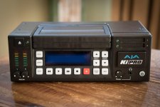 AJA KiPro-3.jpg