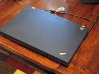 IMG_2841 copy.jpg