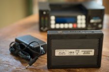AJA KiPro-4.jpg