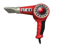 RED Cam dryer.jpg RED Cam dryer.jpg