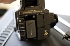 QV6Z9611.jpg