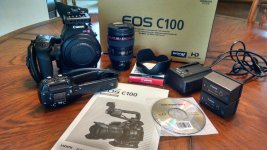 C100 with everything being sold.jpg