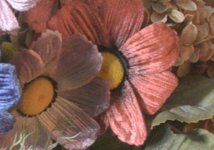 Custom Flowers Ungraded.jpg Custom Flowers Ungraded.jpg