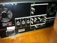 PVW 2650 2 back.jpg