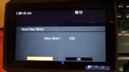 c100 hours use this.jpg