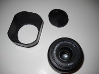 DSCN3125.jpg DSCN3125.jpg