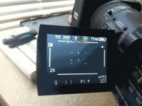 lcd.jpg