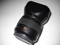 DSCN3127.jpg