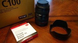 Lens filter and hood.jpg