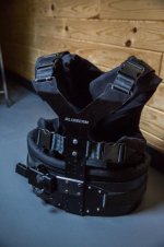 _MG_9055.jpg _MG_9055.jpg