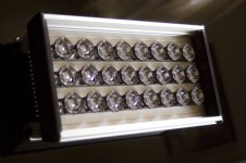 2K5500FVlr.jpg 2K5500FVlr.jpg