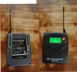 senn transmitter.jpg