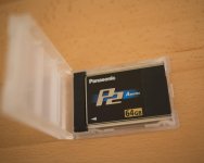 64-P2-A.jpg