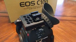 C100 top plate and eye cup.jpg